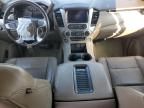 2016 GMC Yukon XL K1500 SLT