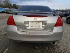 2007 Honda Accord LX