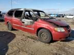 2007 Dodge Grand Caravan SE