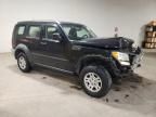 2008 Dodge Nitro SXT