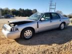 2003 Mercury Grand Marquis LS