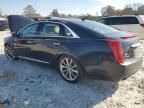 2014 Cadillac XTS Luxury Collection