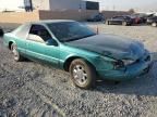 1997 Ford Thunderbird LX