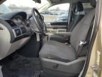 2010 Dodge Grand Caravan SXT