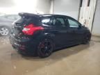 2013 Ford Focus ST