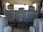 2003 Toyota Sequoia SR5