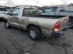 2006 Toyota Tacoma