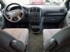 2007 Dodge Grand Caravan SXT