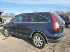 2007 Honda CR-V EXL