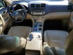 2009 Toyota Highlander