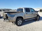 2005 Toyota Tacoma Double Cab