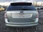 2007 Ford Edge SE