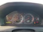 2004 Volvo S60