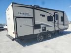 2017 Coachmen Freedom EX