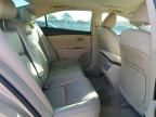 2009 Lexus ES 350