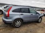 2009 Honda CR-V EX