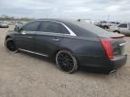 2014 Cadillac XTS Premium Collection