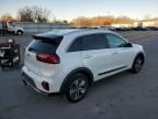 2020 KIA Niro EX Premium