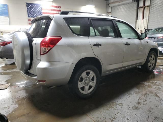 2006 Toyota Rav4