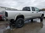 2007 Dodge RAM 2500 ST