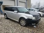 2011 Ford Flex SEL