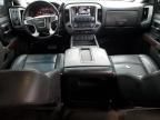 2015 GMC Sierra K1500 SLT