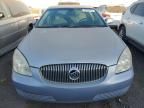 2006 Buick Lucerne CX