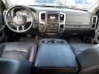 2016 Dodge RAM 1500 SLT