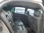 2004 Buick Park Avenue