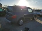 2003 Honda Element EX