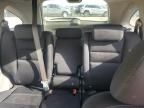 2007 Honda CR-V EX