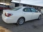 2004 Lexus ES 330