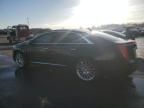 2013 Cadillac XTS Platinum