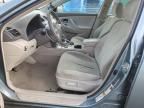 2008 Toyota Camry CE