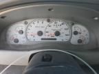 2002 Ford Explorer Sport Trac