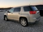 2011 GMC Terrain SLE