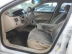 2006 Buick Lucerne CX