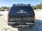 2005 Chevrolet Tahoe K1500