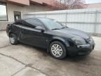 2008 Chevrolet Cobalt LS