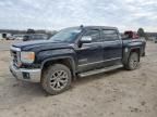 2014 GMC Sierra K1500 SLT