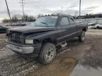 1997 Dodge RAM 2500