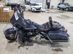 2003 Harley-Davidson Flhtcui