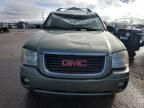 2004 GMC Envoy XL