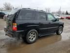 2004 Chevrolet Tahoe LT 1