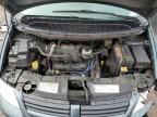 2007 Dodge Caravan SE