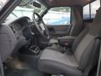 2003 Ford Ranger