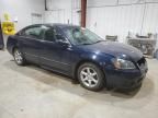 2005 Nissan Altima S