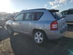 2010 Jeep Compass Sport