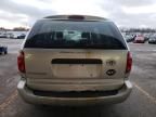 2007 Dodge Grand Caravan SE