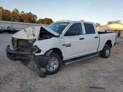 Dodge salvage cars for sale: 2015 Dodge RAM 2500 ST